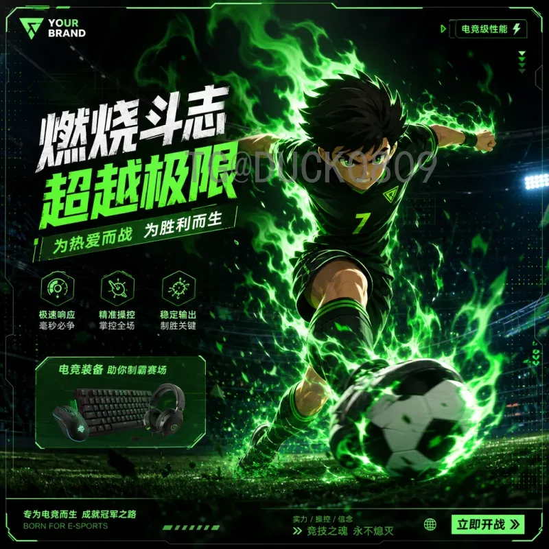 荷兰世界杯决赛圈数据中心：橙衣军团的辉煌战绩与数据解析