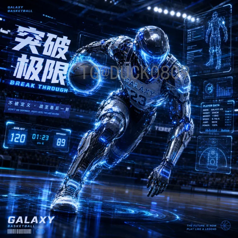 实时2026世界杯南美区名额一览：扩军后6.5席竞争白热化