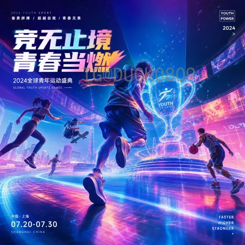 实时2026年世界杯巴西队名单预测：桑巴军团新阵容深度解析
