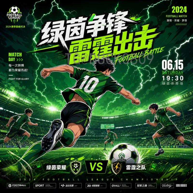 2026美加墨世界杯实时比分地址全攻略：官方渠道与最佳观赛网站推荐