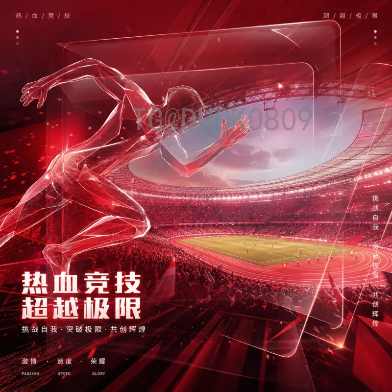 实时2026年美加墨世界杯最新消息：赛程、球队与夺冠预测